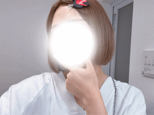 🐤ちゃらららったら〜ン!🐤