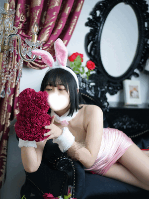 💗ぬいぐるみの扱いは……💗