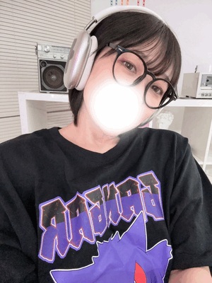 🍌処女ごち🍌