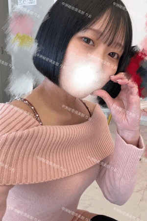 イメプストーリー💓