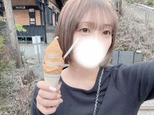 くるくるくるりん