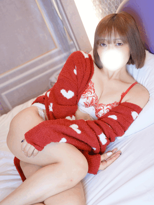 変えたッピ💘