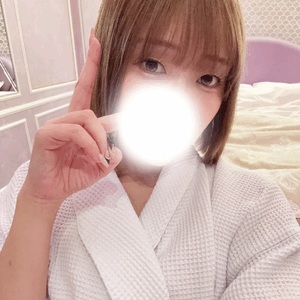AV出演????
