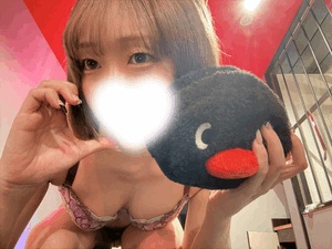 サンキューピン〇ー💓