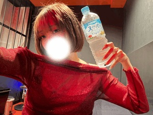 出しちゃう💦