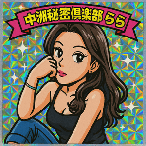 完売感謝