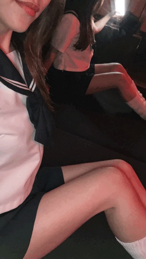 3Pしたい理由