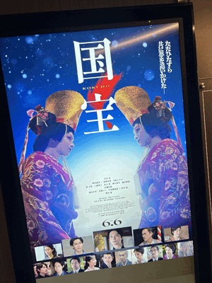 はぴはぴ