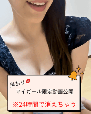 再現