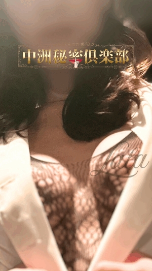 完売御礼
