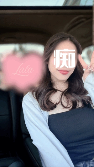 完売御礼