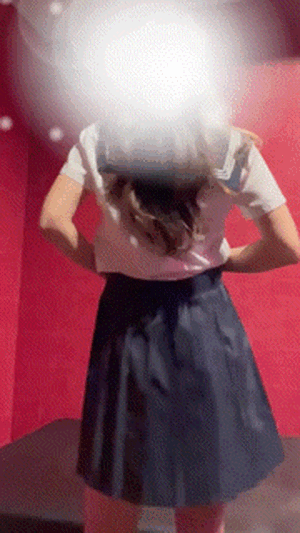 朝活のお手伝い
