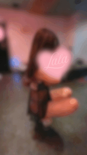 ハッピーエロウィン