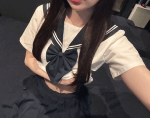 いえい