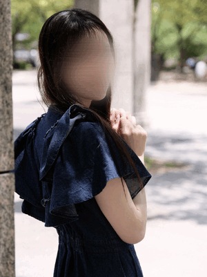 お待ちしてます🤍