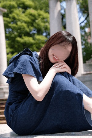 デート風みたいなね