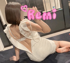 ヌクヌク