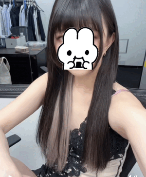 💇‍♀️