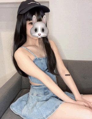 🐥🥚