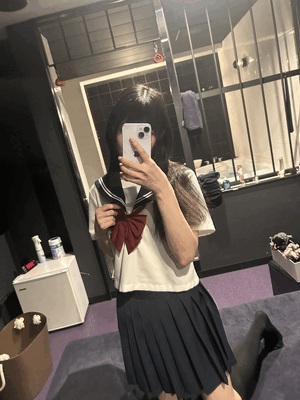 こすぷれ