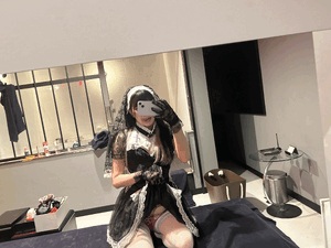 らんにゅう