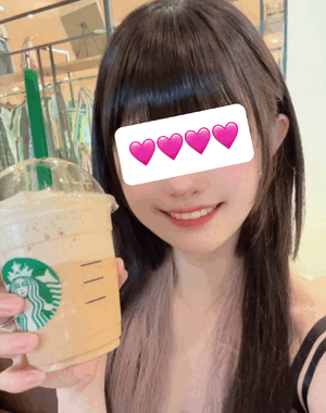 明日から🥺