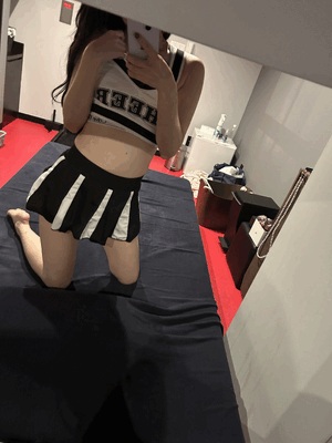 髪の毛巻き巻き