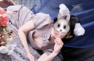🐱