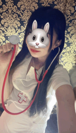 なかなかいいジャン
