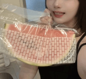 🍉