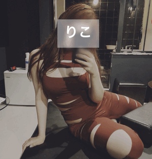 男祭り❤️‍🔥