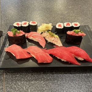 本能