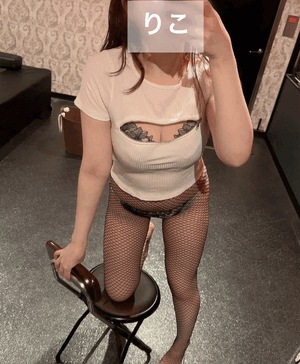 連射と潮吹きにハマりちゅう💦