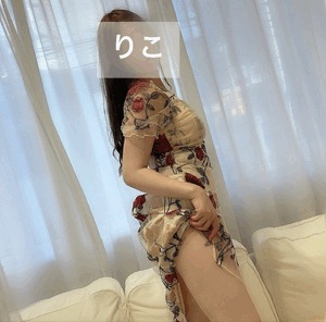 何をされても