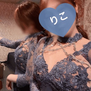 9月も幸せにするね♥