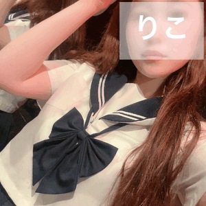 彼女にコスプレさせるなんて変態すぎて呆れちゃう