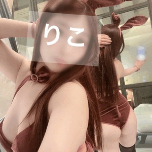 声ソムリエ💋