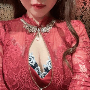 社会の窓