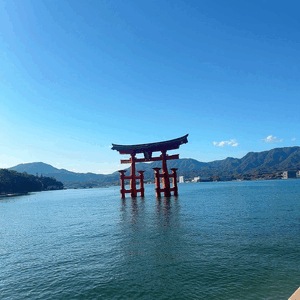 広島