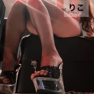 お花畑