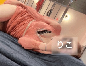 凄十