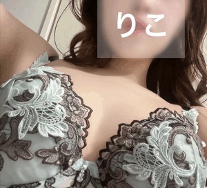 巨乳フォルダ
