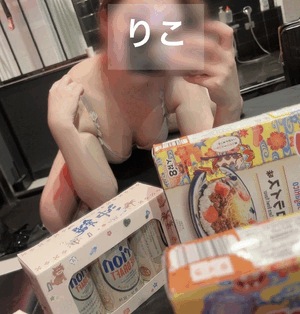 出勤して良かったと思う瞬間