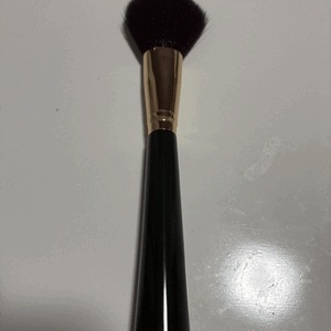 伝家の宝刀