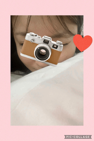あと少し