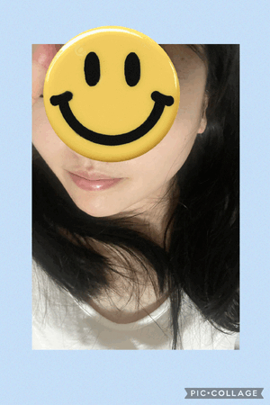 まったり