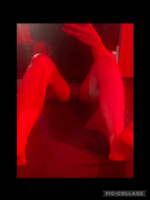 くるみですー