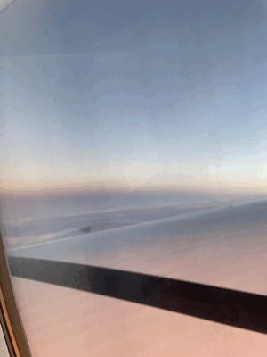 メリクリ
