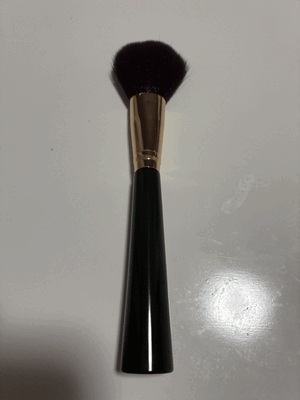 伝家の宝刀