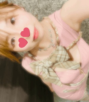 かな時代のひな🐣
